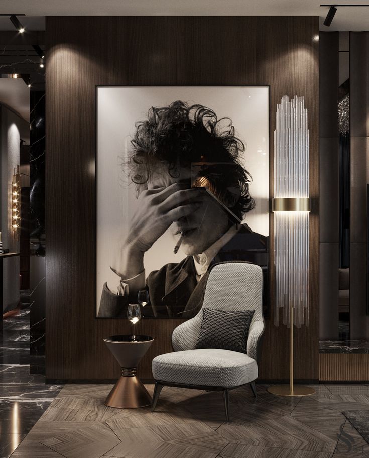 Рассчитайте стоимость мебели