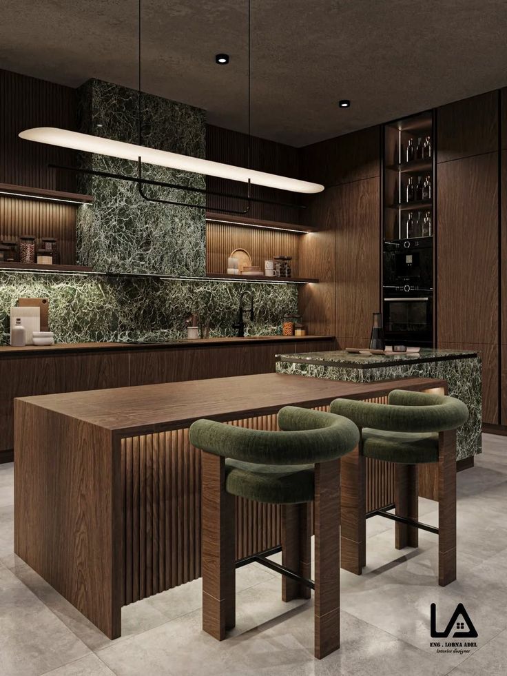 Кухня на заказ